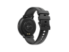 Eggel Valor Amoled SmartWatch